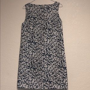 Joe Fresh dress